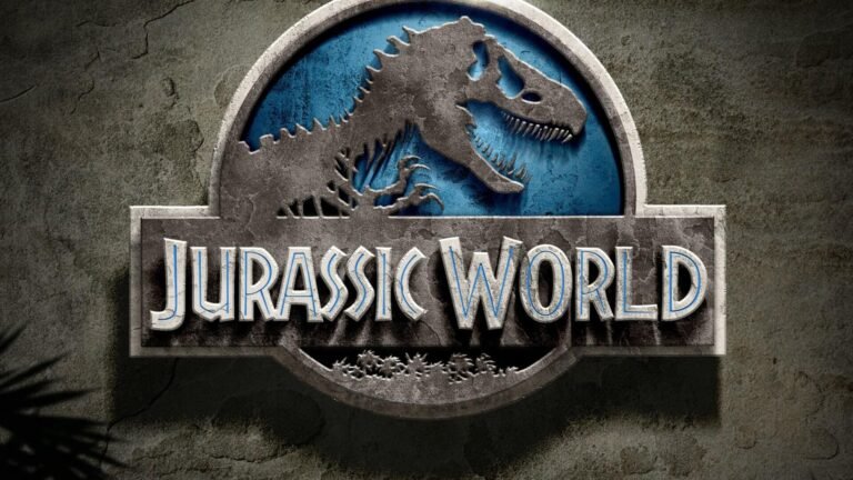 마이크로게이밍슬롯 JURASSIC WORLD