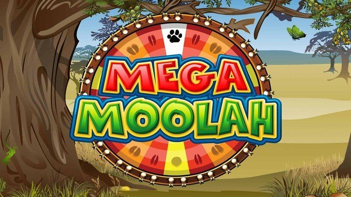 마이크로게이밍슬롯 MEGA MOOLAH